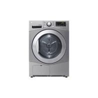 Sèche linge LG RC8066C1F 8kg gris