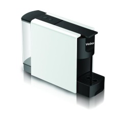 Machine a café HAIER HCCM-36S