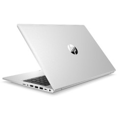 Ordinateur Portable HP ProBook 450 G8 Core i5-1135G7 11éme Génération 8Gb 512Gb LED Full HD Windows 10 écran 15 pouces Azerty