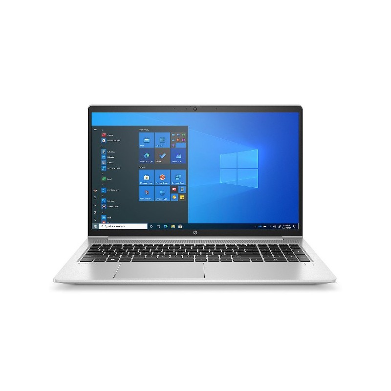 Ordinateur Portable HP ProBook 450 G8 Core i5-1135G7 11éme Génération 8Gb 512Gb LED Full HD Windows 10 écran 15 pouces Azerty Ordinateur Portable HP ProBook 450 G8 Core i5-1135G7 11éme Génération 8Gb 512Gb LED Full HD Windows 10 écran 15 pouces Azerty