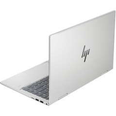 Ordinateur Portable HP Envy x360 2-in-1 14-es1013dx Core I5-120U 8Gb 512Gb LED Full HD tactile  Windows ecran 14 pouces