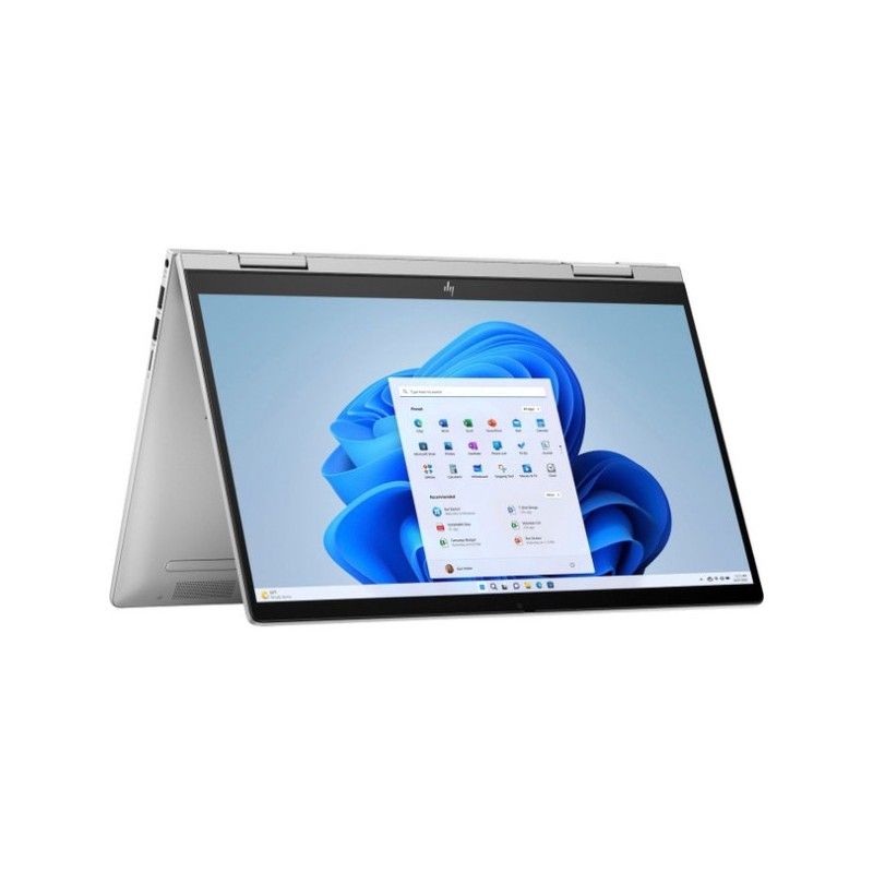 Ordinateur Portable HP Envy x360 2-in-1 14-es1013dx Core I5-120U 8Gb 512Gb LED Full HD tactile Windows ecran 14 pouces Ordinateur Portable HP Envy x360 2-in-1 14-es1013dx Core I5-120U 8Gb 512Gb LED Full HD tactile Windows ecran 14 pouces