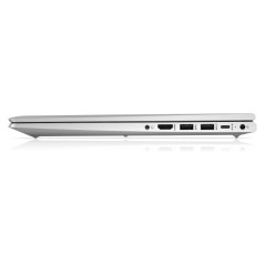 Ordinateur Portable HP Probook 450 G9 Core i7-1255U 8Gb 512Gb LED Full HD  Windows 11  écran 15 pouces azerty rétroéclairé