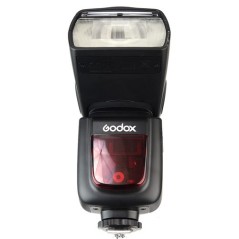 Flash Godox VING V860IIF TTL Li-Ion pour appareils photo photo Canon