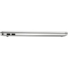 Ordinateur Portable HP 15s-fq0008nia Intel-Celeron RAM 8Go SDD 512Go ecran 15 LED HD Windows 11 Pro