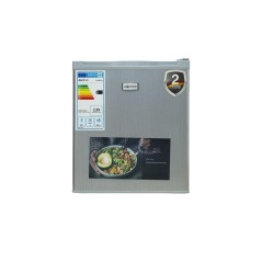 Mini réfrigérateur bar ELACTRON EL599TTS 1 porte blanc