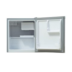 Mini réfrigérateur bar ELACTRON EL599TTS 1 porte blanc