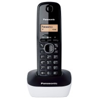 Téléphone fixe sans fil Panasonic KX-TG1611FX