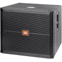Caisson de basses JBL SRX 718 S