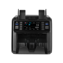 Machine à compter des billets LIGHT WAVE LW-CCM-701