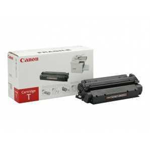 Cartouche toner canon T authentique