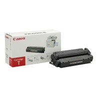 Cartouche toner canon T authentique