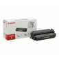 Cartouche toner canon T authentique Cartouche toner canon T authentique