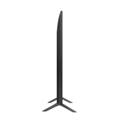 Téléviseur smart TV Samsung Crystal UHD 4K CU7000 50 pouces