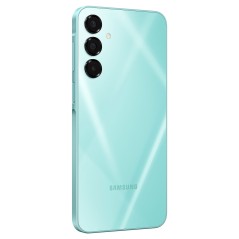Samsung Galaxy A16 5G-LTE Dual SIM IP54 - Exynos 1330 8-Core 2.4 GHz (4GB/128GB)