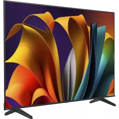 Téléviseur smart led 4K vidaa UHD HISENSE 85A6N 85 pouces