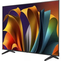 Téléviseur smart led 4K vidaa UHD HISENSE 85A6N 85 pouces
