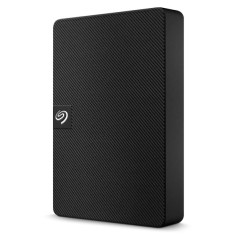 Disque dur externe Seagate expansion portable 2.5" USB 3.0