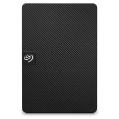 Disque dur externe Seagate expansion portable 2.5" USB 3.0