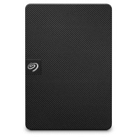 Disque dur externe Seagate expansion portable 2.5" USB 3.0