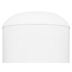 Chauffe eau FINIX TE80D20 CLR digital blanc 80 litres