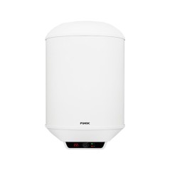 Chauffe eau FINIX TE80D20 CLR digital blanc 80 litres