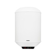 Chauffe eau FINIX TE80D20 CLR digital blanc 80 litres