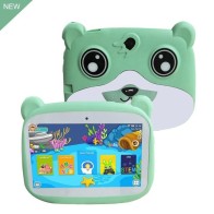 Tablette éducatif EASYFUN  C603 mémoire 128GB ram 6GO