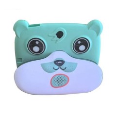 Tablette éducatif EASYFUN  C603 mémoire 128GB ram 6GO