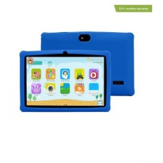 Tablette éducatif EASYFUN ET02 mémoire 128GB ram 6Go