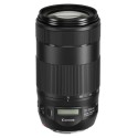Objectif Canon EF 70-300 mm f/4-5,6 IS II USM