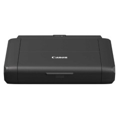 Imprimante jet d'encre Canon PIXMA TR150 USB 2.0/Wi-Fi