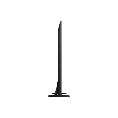 Téléviseur smart tv SAMSUNG 98DU9070 Crystal UHD 4K 98 pouces