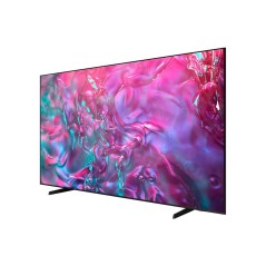 Téléviseur smart tv SAMSUNG 98DU9070 Crystal UHD 4K 98 pouces