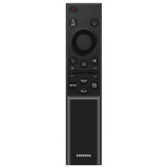Téléviseur Smart TV SAMSUNG 85DU7170 4K Android 85 pouces