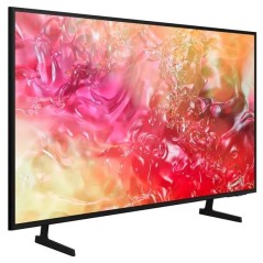 Téléviseur Smart TV SAMSUNG 85DU7170 4K Android 85 pouces