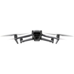 Drone aérien DJI Mavic 3 Pro avec télécommande DJI