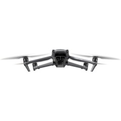 Drone aérien DJI Mavic 3 Pro avec télécommande DJI