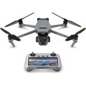 Drone aérien DJI Mavic 3 Pro avec télécommande DJI