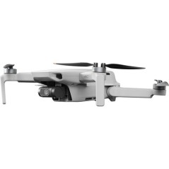 Drone aérien DJI Mini 2 SE