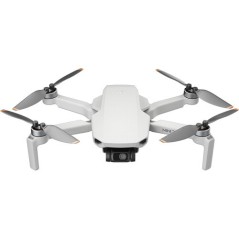 Drone aérien DJI Mini 2 SE