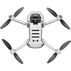 Drone aérien DJI Mini 2 SE