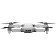 Drone aérien DJI Mini 2 SE