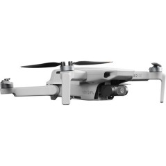 Drone aérien DJI Mini 2 SE