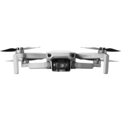 Drone aérien DJI Mini 2 SE