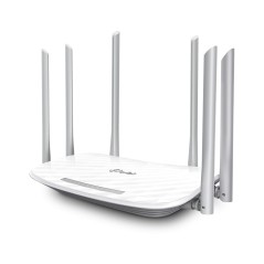 Routeur TP-Link Archer C86 AC1900 Wi-Fi MU-MIMO sans fil à 4 ports