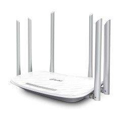Routeur TP-Link Archer C86 AC1900 Wi-Fi MU-MIMO sans fil à 4 ports