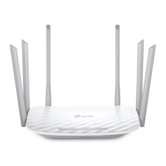 Routeur TP-Link Archer C86 AC1900 Wi-Fi MU-MIMO sans fil à 4 ports