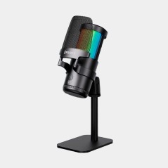 Microphone professionnel JMARY MC-PW13