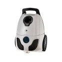 Aspirateur CAMTECH VACUUM CLEANER HW 1705B 120 Watts
